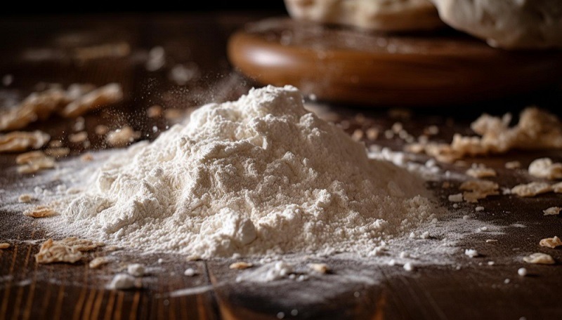 Flour_img