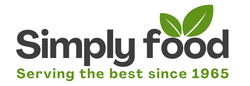 Simply-food-Logo-png_small