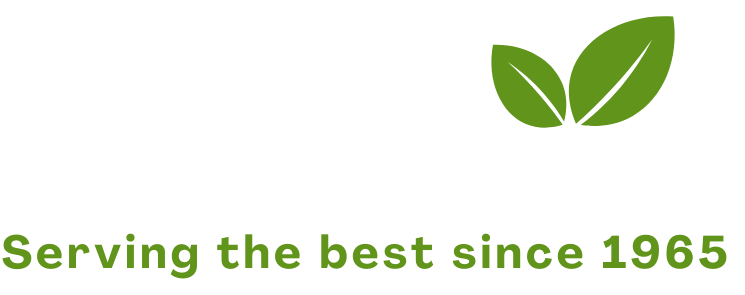 Simply-food-Logo-png_white