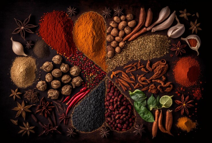 Spices_img