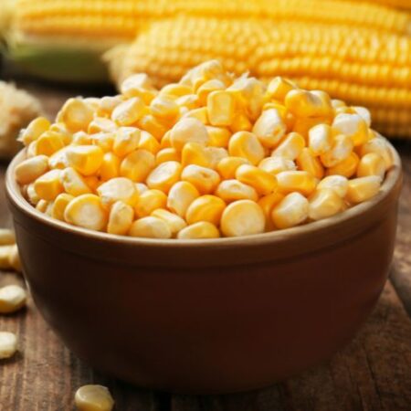 Corn