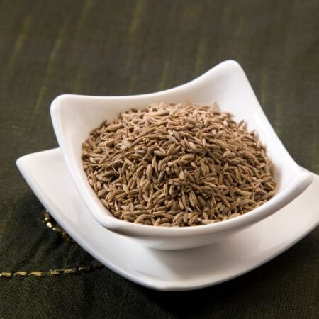 Cummin Seeds | Jeera