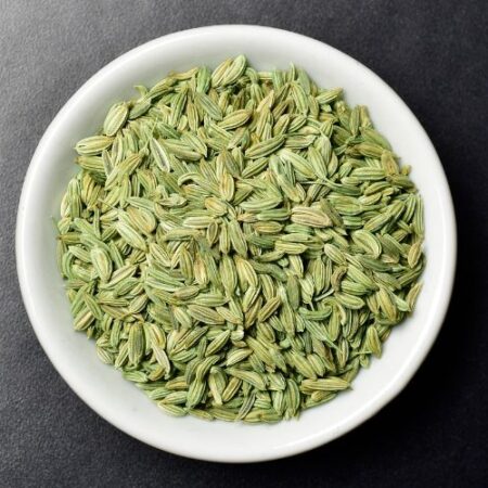 Fennel | Saunf