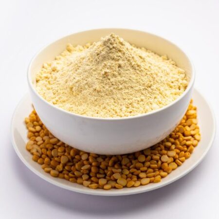 Gram Flour